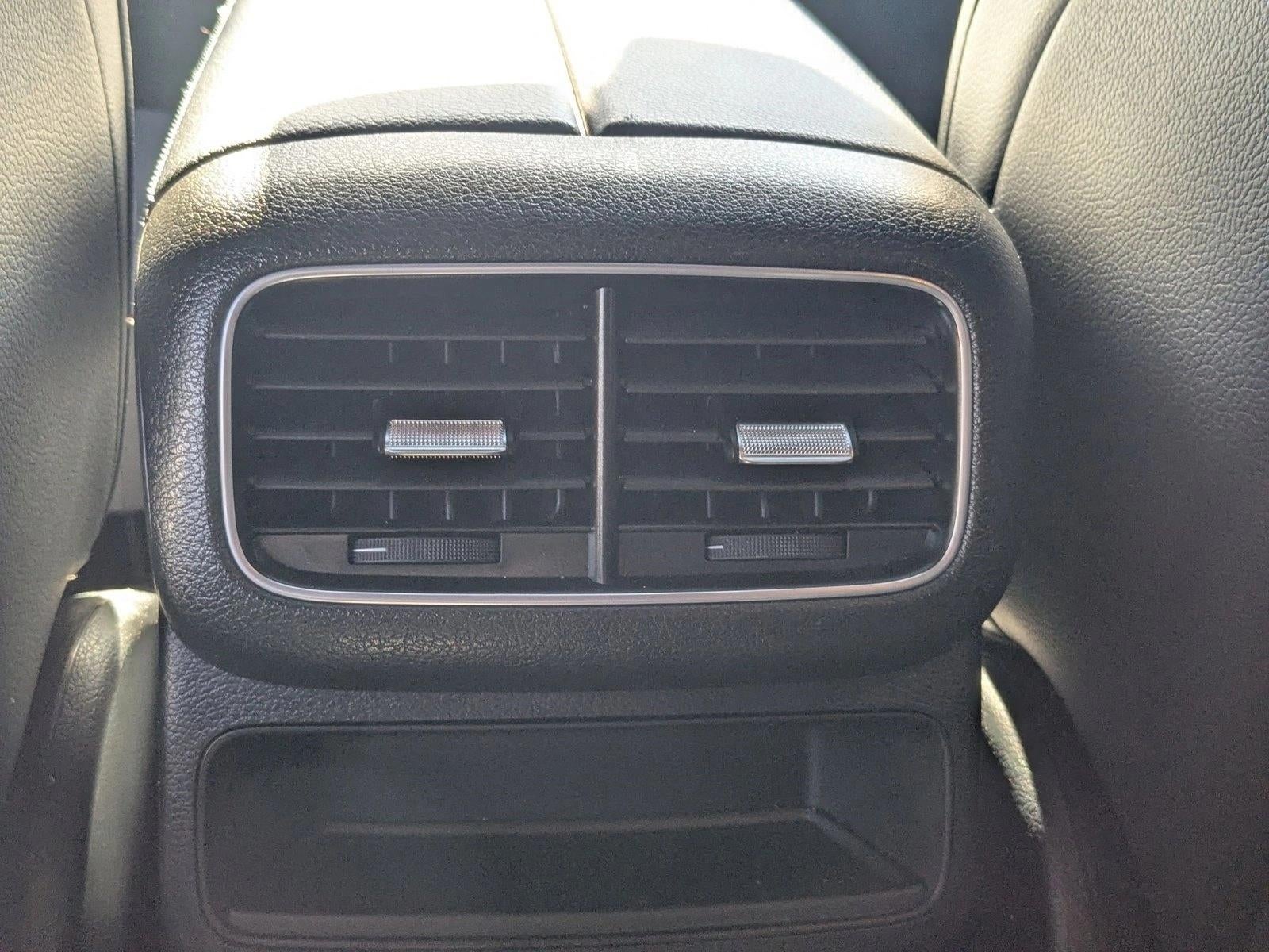 2020 Mercedes-Benz GLE GLE 350 SUV