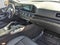 2020 Mercedes-Benz GLE GLE 350 SUV
