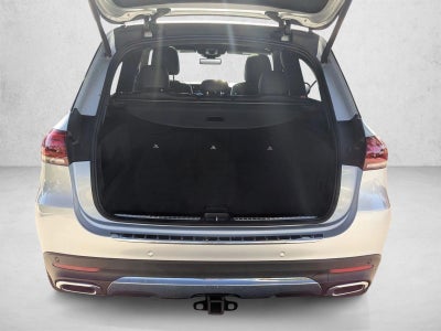2020 Mercedes-Benz GLE GLE 350 SUV