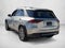 2020 Mercedes-Benz GLE GLE 350 SUV