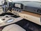 2023 Mercedes-Benz GLE GLE 350 SUV