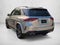 2023 Mercedes-Benz GLE GLE 350 SUV