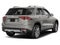 2023 Mercedes-Benz GLE GLE 350 SUV