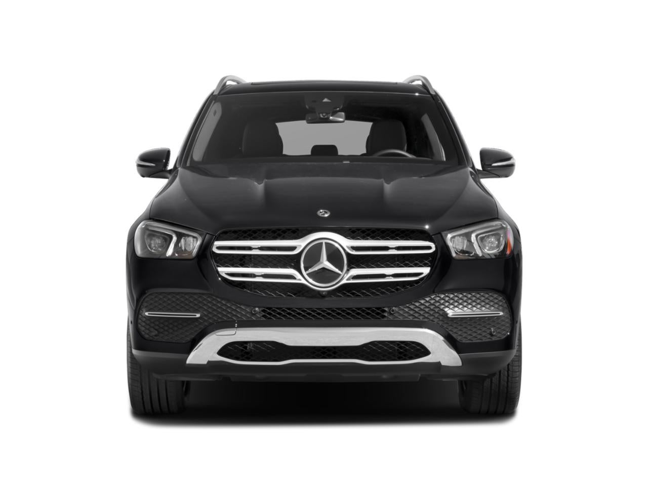 2023 Mercedes-Benz GLE GLE 350 SUV