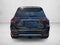 2022 Mercedes-Benz GLE GLE 350 SUV