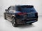 2022 Mercedes-Benz GLE GLE 350 SUV