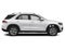 2022 Mercedes-Benz GLE GLE 350 SUV