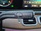 2022 Mercedes-Benz GLE GLE 350 4MATIC® SUV