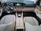 2022 Mercedes-Benz GLE GLE 350 4MATIC® SUV