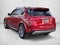 2022 Mercedes-Benz GLE GLE 350 4MATIC® SUV