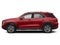 2022 Mercedes-Benz GLE GLE 350 4MATIC® SUV
