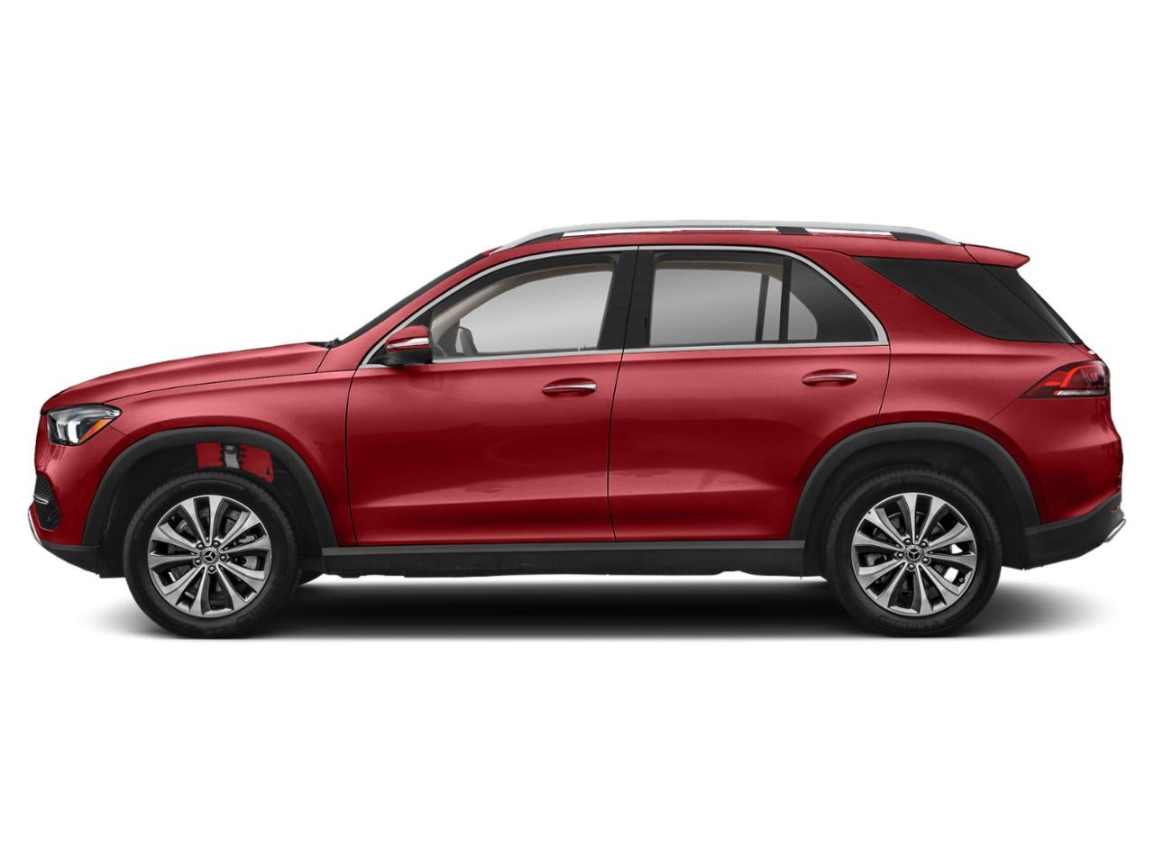 2022 Mercedes-Benz GLE GLE 350 4MATIC® SUV