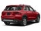 2022 Mercedes-Benz GLE GLE 350 4MATIC® SUV