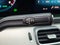 2020 Mercedes-Benz GLE GLE 450 4MATIC® SUV