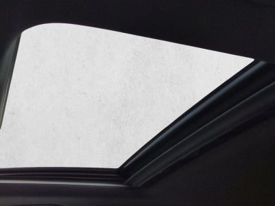 2020 Mercedes-Benz GLE GLE 450 4MATIC® SUV