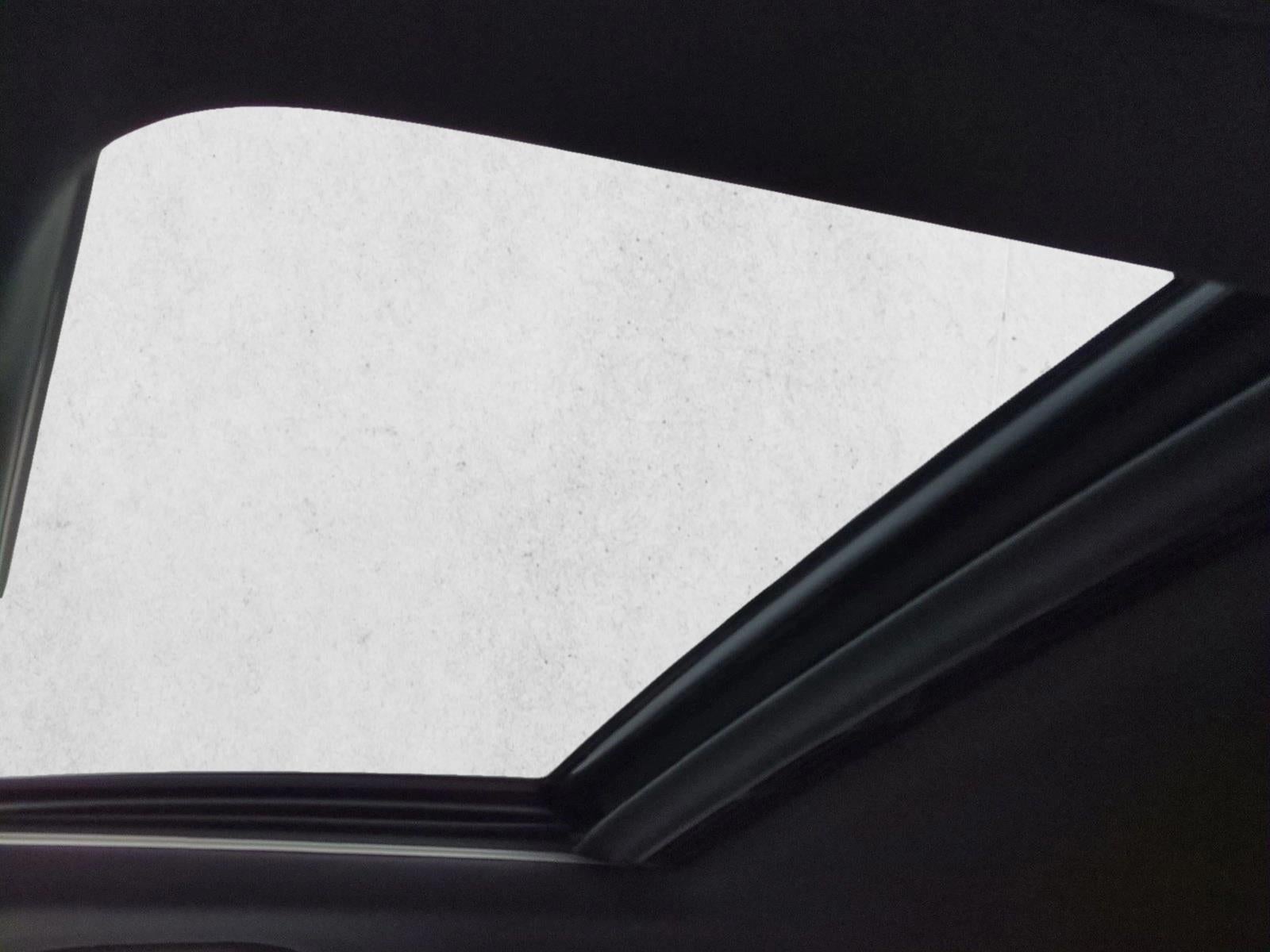 2020 Mercedes-Benz GLE GLE 450 4MATIC® SUV