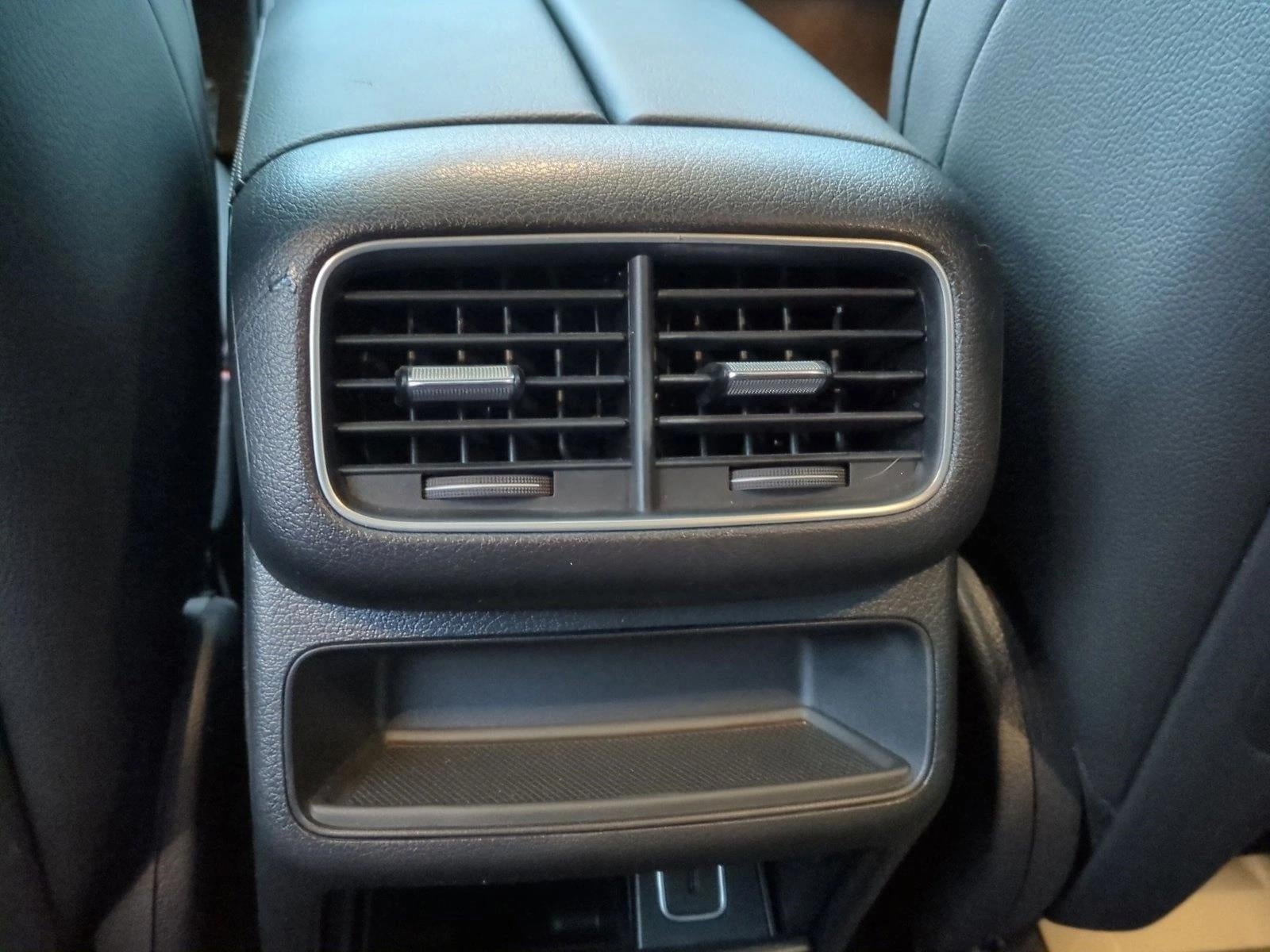 2020 Mercedes-Benz GLE GLE 450 4MATIC® SUV