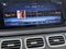 2024 Mercedes-Benz GLE GLE 450 4MATIC® SUV