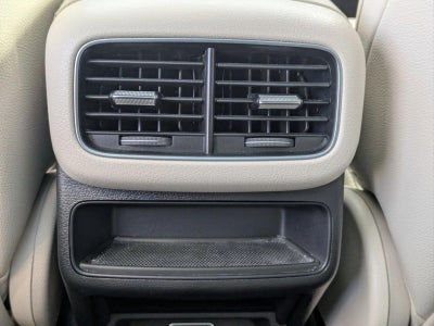 2024 Mercedes-Benz GLE GLE 450 4MATIC® SUV