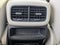 2024 Mercedes-Benz GLE GLE 450 4MATIC® SUV