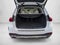 2024 Mercedes-Benz GLE GLE 450 4MATIC® SUV