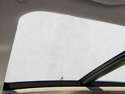 2024 Mercedes-Benz GLE GLE 450 4MATIC® SUV