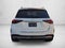 2024 Mercedes-Benz GLE GLE 450 4MATIC® SUV