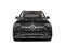 2024 Mercedes-Benz GLE GLE 450 4MATIC® SUV