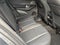 2025 Mercedes-Benz GLE GLE 450 4MATIC® SUV