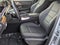 2025 Mercedes-Benz GLE GLE 450 4MATIC® SUV