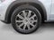 2025 Mercedes-Benz GLE GLE 450 4MATIC® SUV