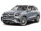 2025 Mercedes-Benz GLE GLE 450 4MATIC® SUV