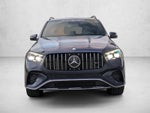 2024 Mercedes-Benz GLE AMG® GLE 53 4MATIC®+ SUV