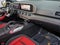 2024 Mercedes-Benz GLE AMG® GLE 53 4MATIC®+ SUV