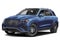 2024 Mercedes-Benz GLE AMG® GLE 53 4MATIC®+ SUV