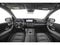 2024 Mercedes-Benz GLE AMG® GLE 53 4MATIC®+ SUV
