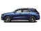 2024 Mercedes-Benz GLE AMG® GLE 53 4MATIC®+ SUV