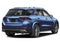 2024 Mercedes-Benz GLE AMG® GLE 53 4MATIC®+ SUV