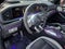 2023 Mercedes-Benz GLE AMG® GLE 63 S 4MATIC® SUV