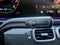 2023 Mercedes-Benz GLE AMG® GLE 63 S 4MATIC® SUV