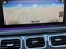 2023 Mercedes-Benz GLE AMG® GLE 63 S 4MATIC® SUV