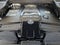 2023 Mercedes-Benz GLE AMG® GLE 63 S 4MATIC® SUV