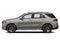 2023 Mercedes-Benz GLE AMG® GLE 63 S 4MATIC® SUV