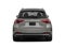 2023 Mercedes-Benz GLE AMG® GLE 63 S 4MATIC® SUV