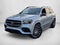 2023 Mercedes-Benz GLS GLS 450 4MATIC® SUV