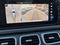 2023 Mercedes-Benz GLS GLS 450 4MATIC® SUV