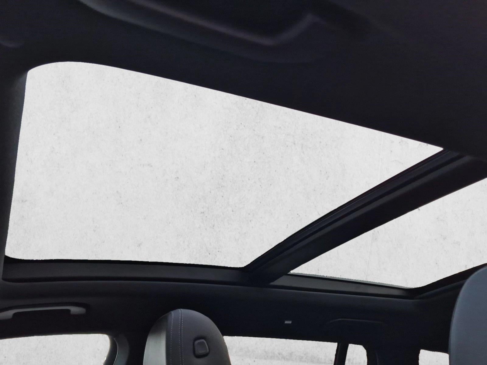 2023 Mercedes-Benz GLS GLS 450 4MATIC® SUV