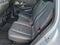 2023 Mercedes-Benz GLS GLS 450 4MATIC® SUV