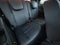 2023 Mercedes-Benz GLS GLS 450 4MATIC® SUV