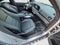 2023 Mercedes-Benz GLS GLS 450 4MATIC® SUV